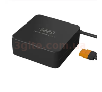 Блок питания ToolkitRC ADP100 100W XT60 EU Plug